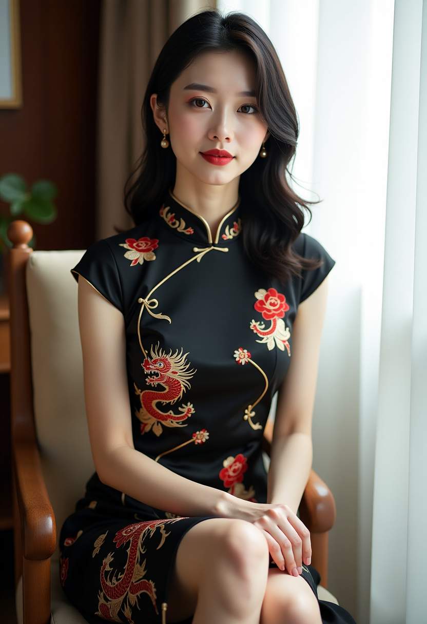 极速狂飙：重装上阵